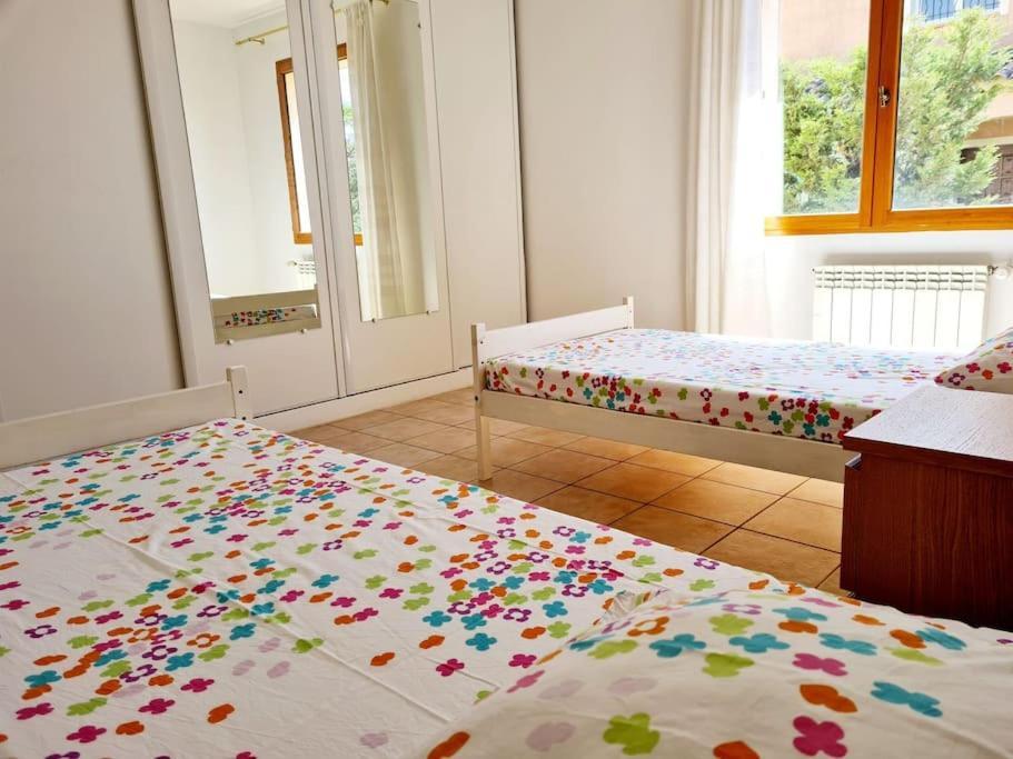 Villa Avec Jardin Au Calme A 7 Min De Cassis โรกฟอร์ต-ลา-เบดูล ภายนอก รูปภาพ