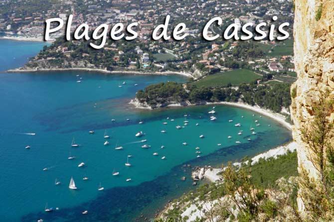 Villa Avec Jardin Au Calme A 7 Min De Cassis โรกฟอร์ต-ลา-เบดูล ภายนอก รูปภาพ
